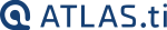 atlas.ti