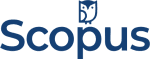 scopus